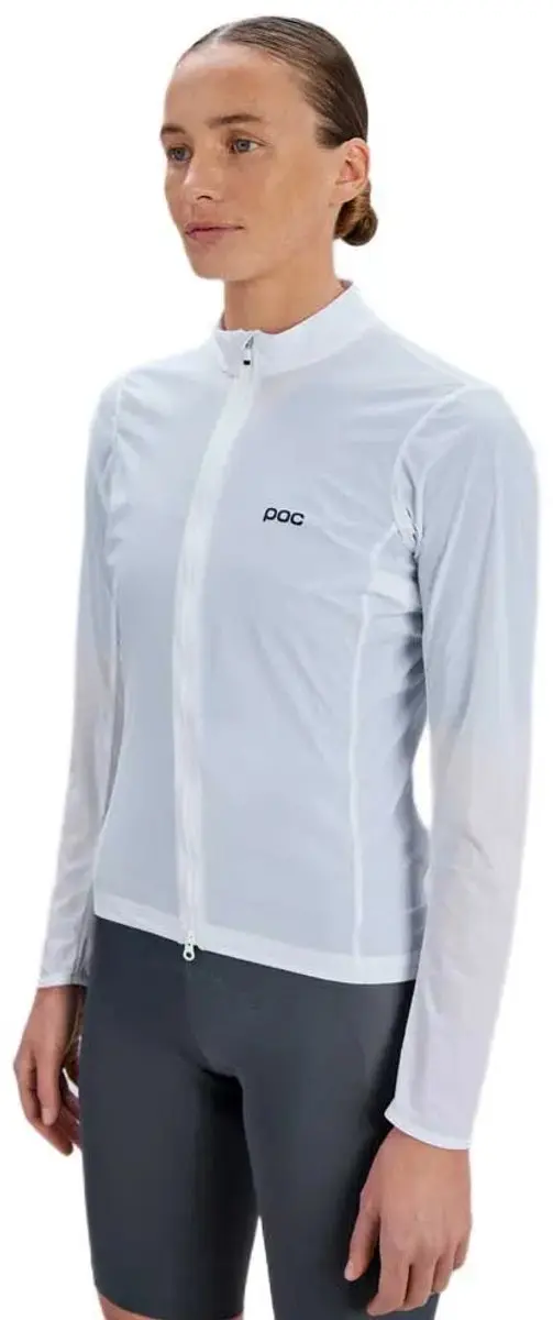 POC Essential Splash Jas