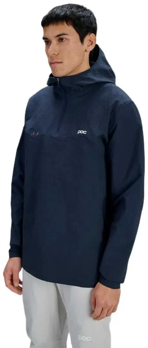 POC Mantle Thermal Hoodie M