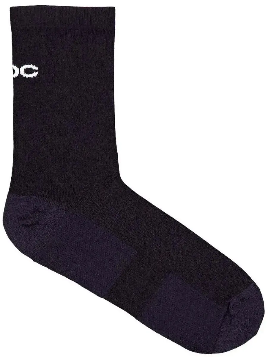 POC Motion MTB Sokken