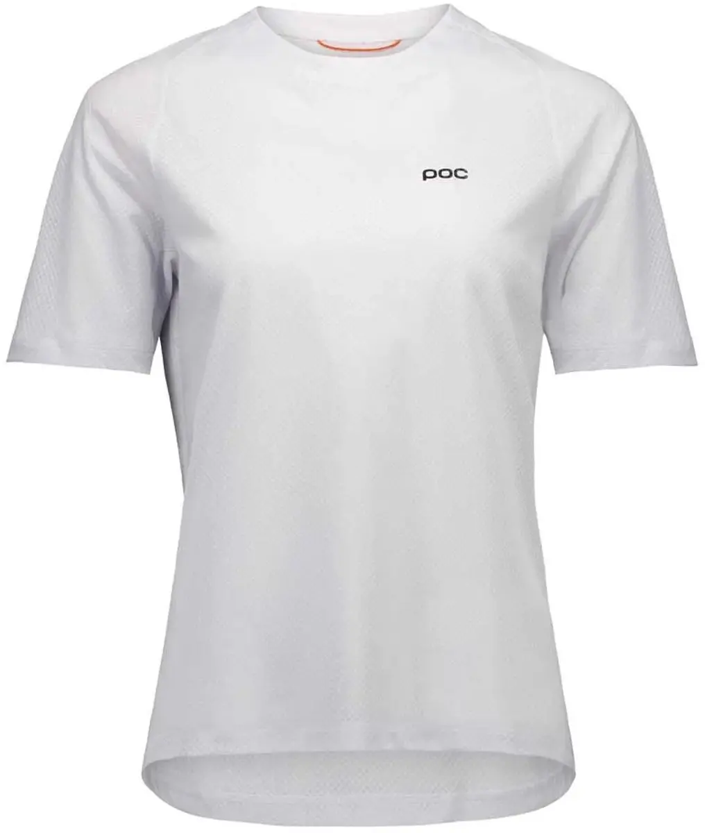 POC Motion Air Enduro Trui