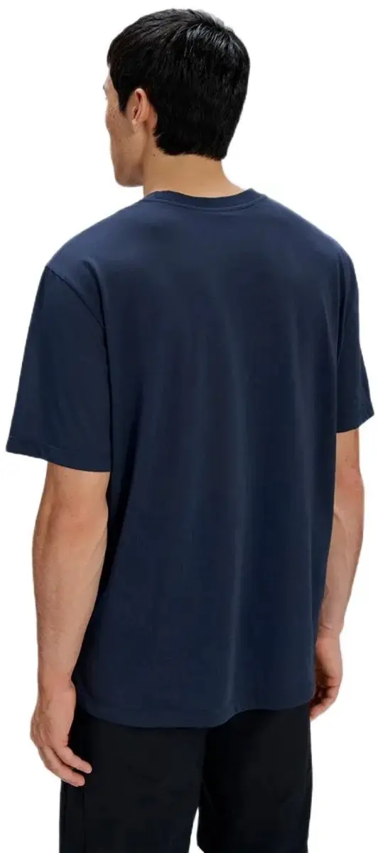 POC Motion Enduro Trui - M - Apatite Navy