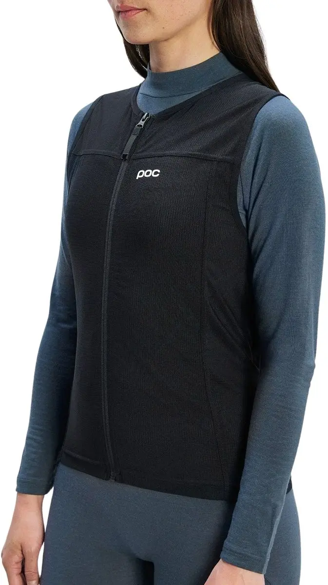 POC Rugbescherming Vrouwen M
