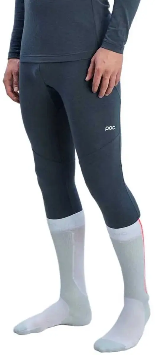 POC Layer Merino 3/4 Leggings