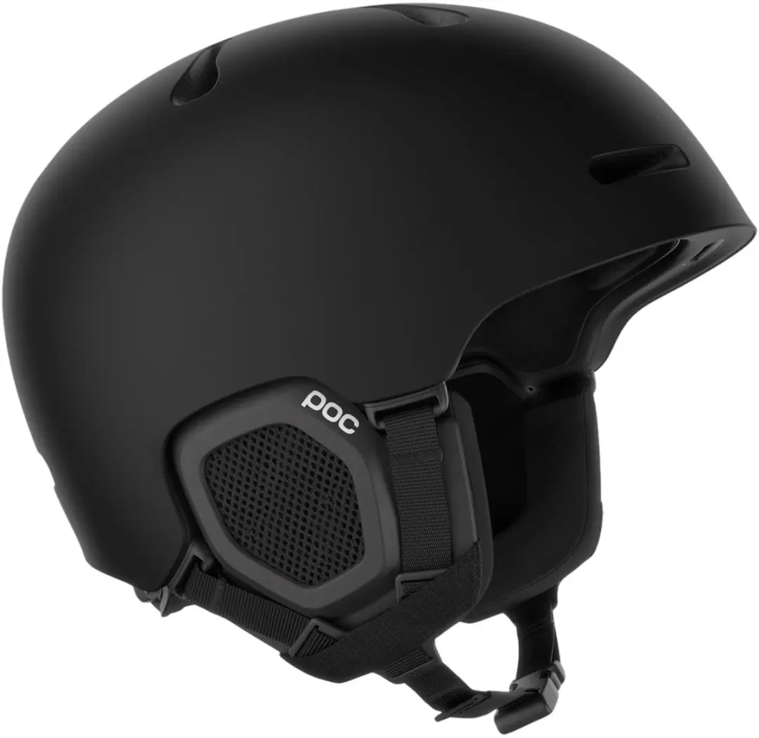 POC Fornix MIPS Skihelm M/L