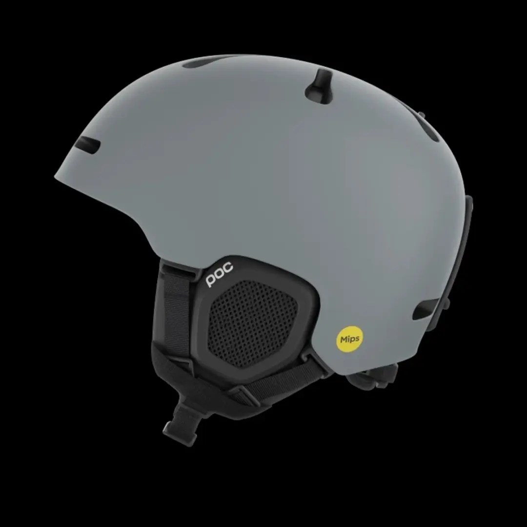 POC Fornix MIPS Helm