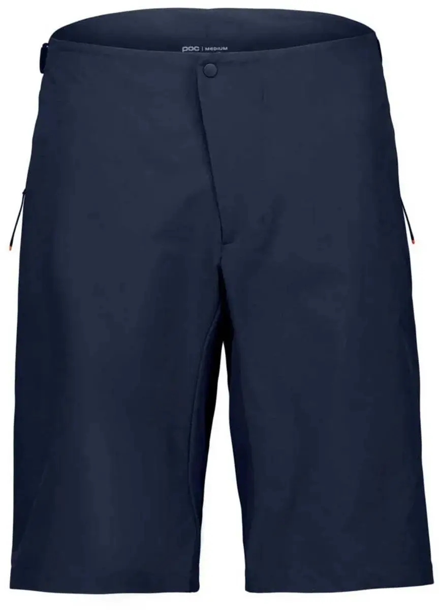 POC Motion Air Korte Broek M
