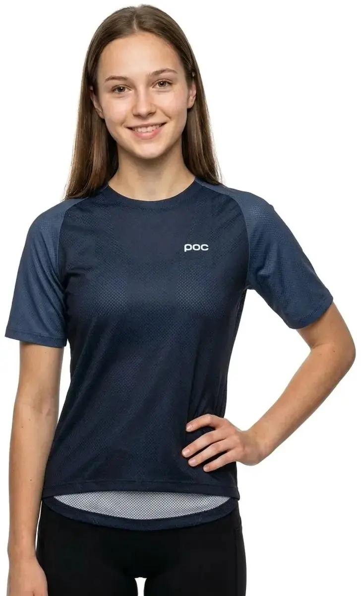 POC Motion Air Enduro Trui