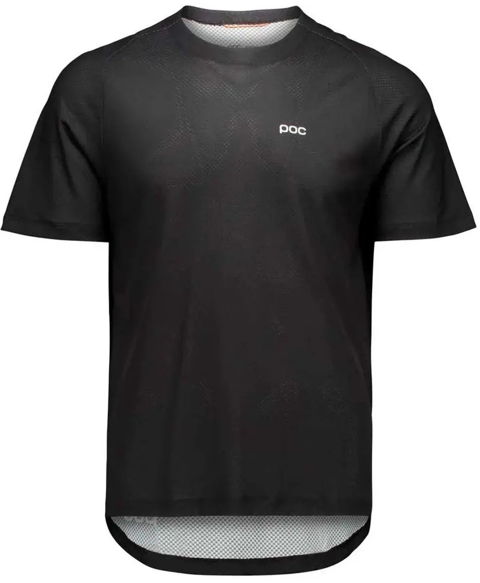 POC Motion Air Enduro Trui