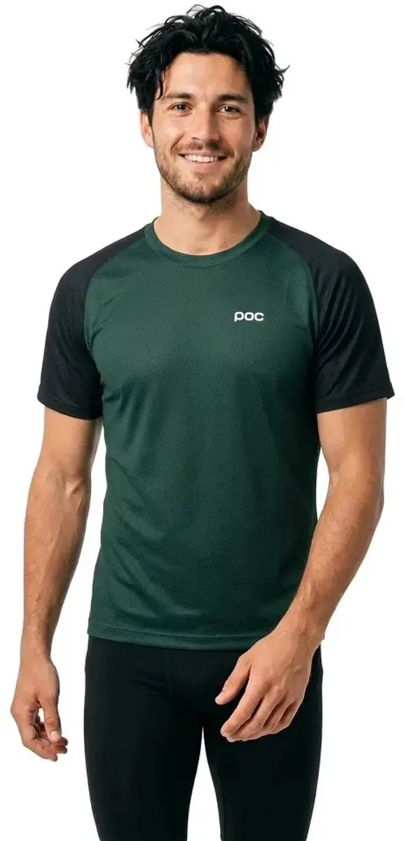 POC Motion Air Enduro Trui