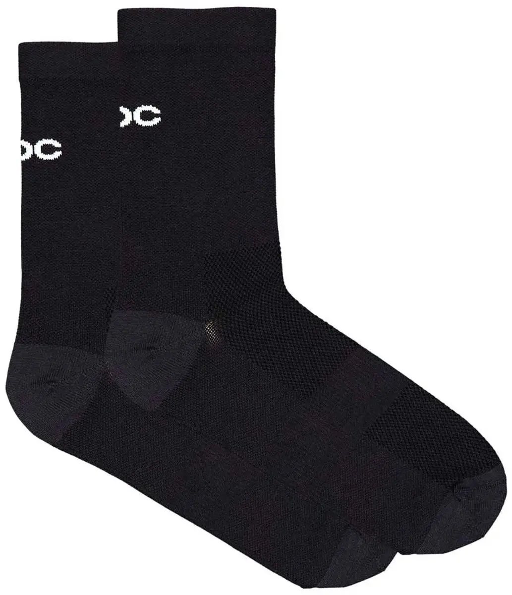 POC Cadence Road Sokken