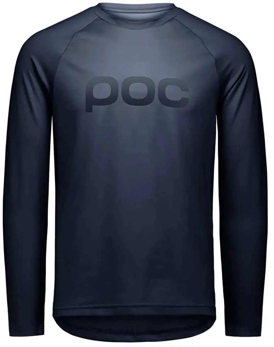 POC Reform Langarm Enduro Trui