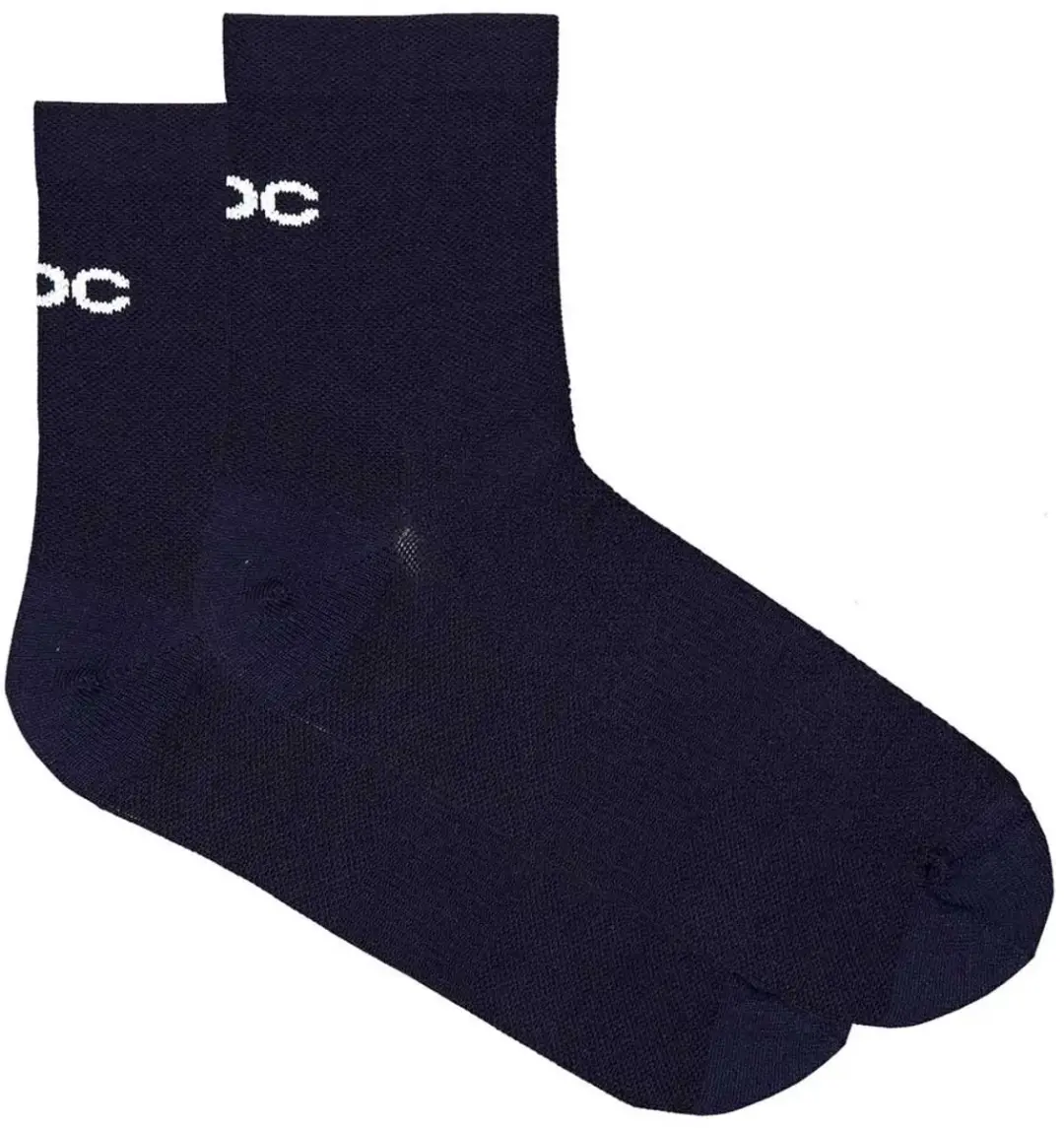 POC Cadence Road Short Sokken