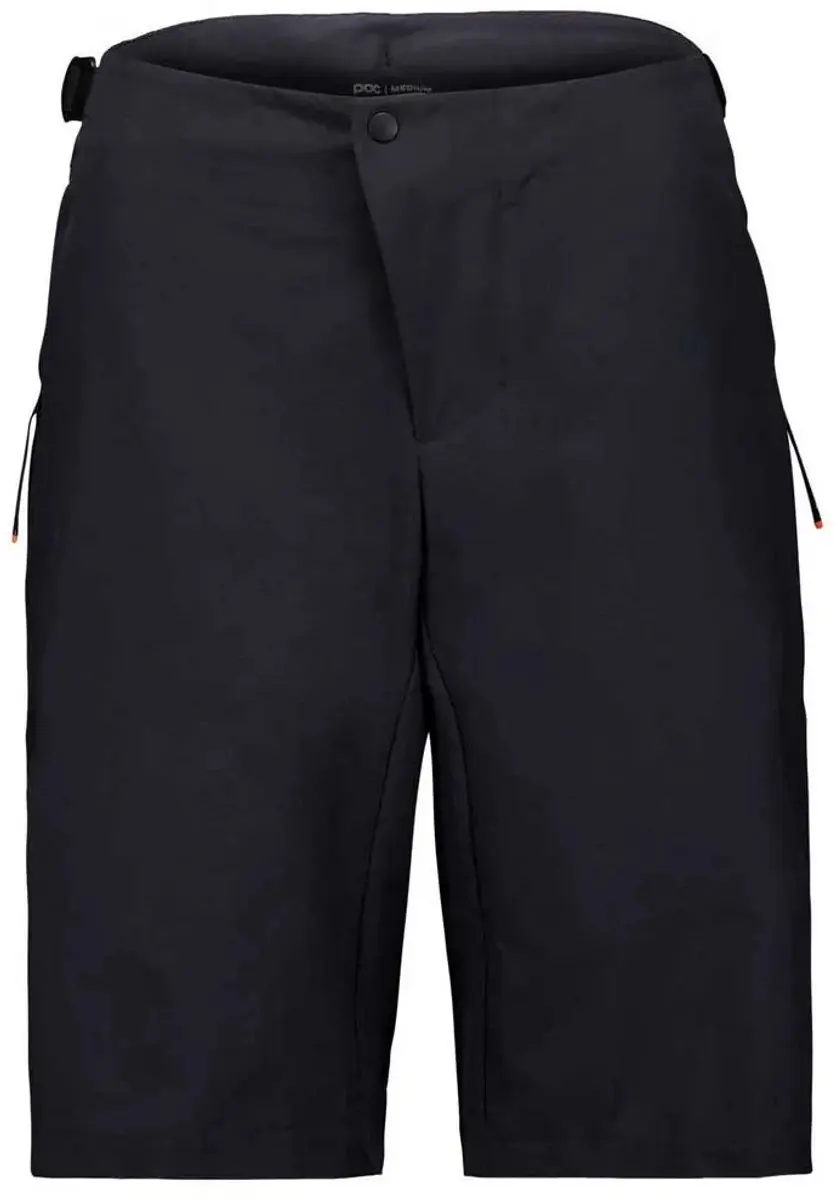 POC Motion Air Korte Broek