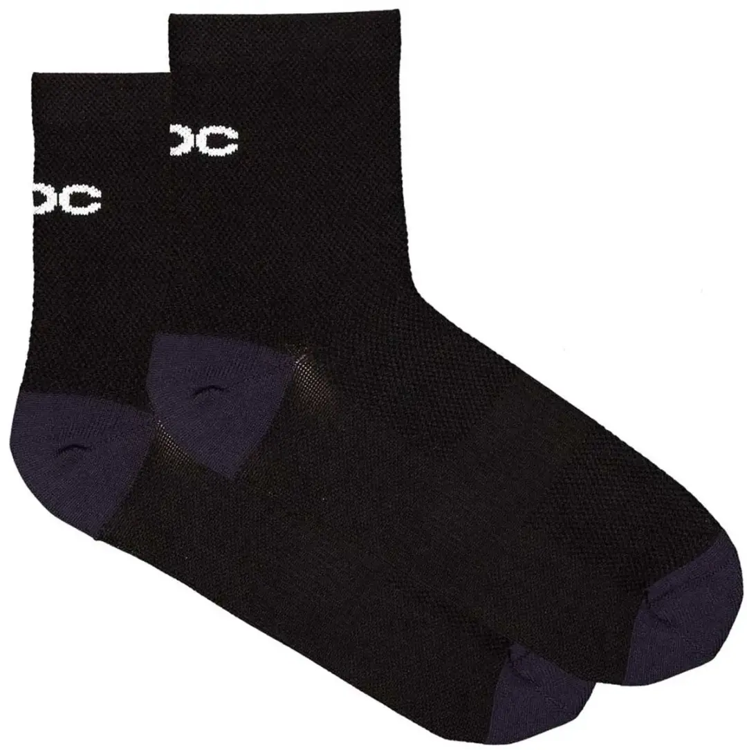 POC Cadence Road Air Sokken