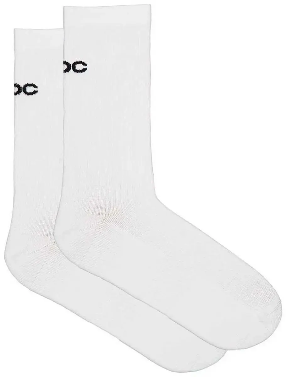 POC Motion MTB Sokken