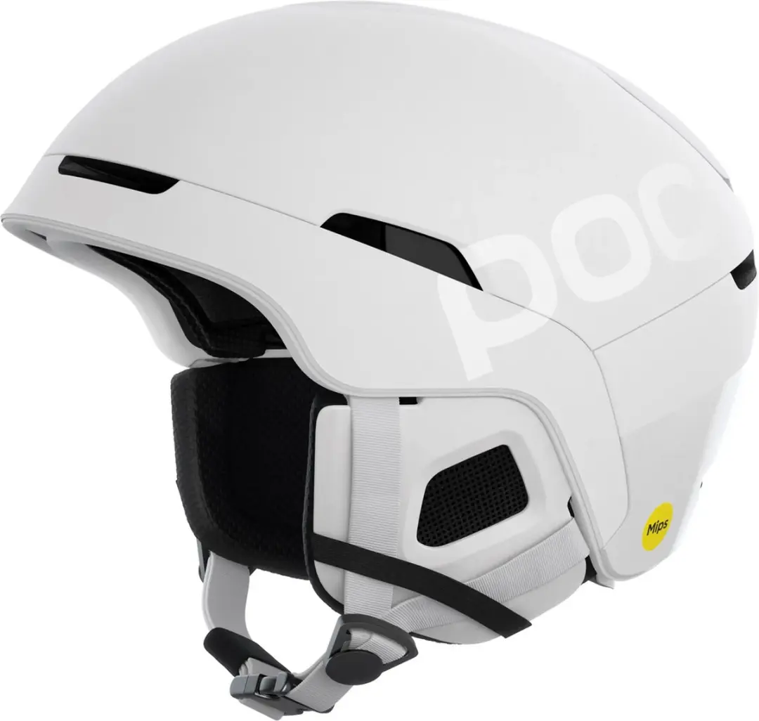 POC Obex BC MIPS Skihelm S