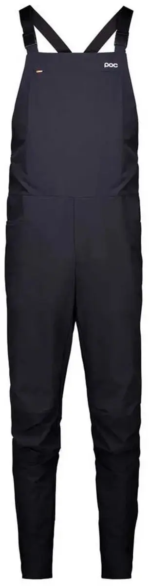 POC Essential MTB Broek S