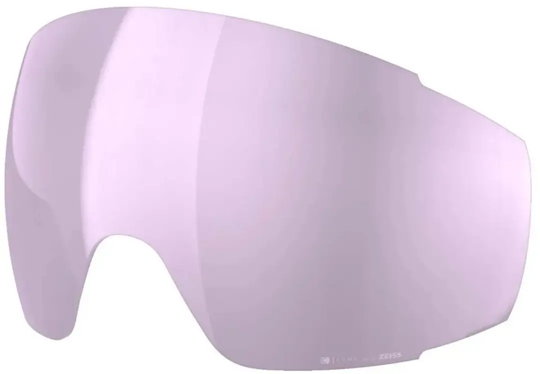POC Zonula Race Lens