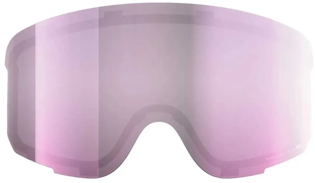 POC Nexal Lens