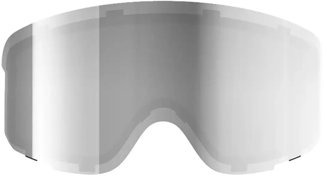 POC Nexal Mid Lens