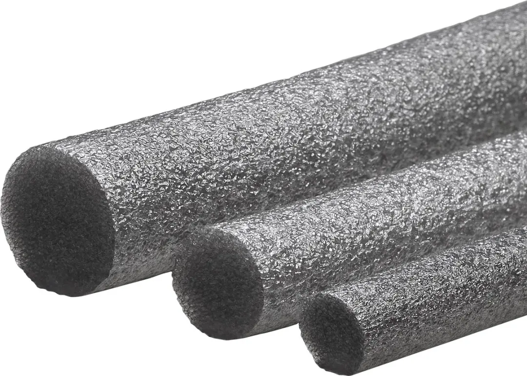 Wolfcraft Rugvulling 4362000 - 6m x 20mm - 100ml - afbeelding 2 van 5