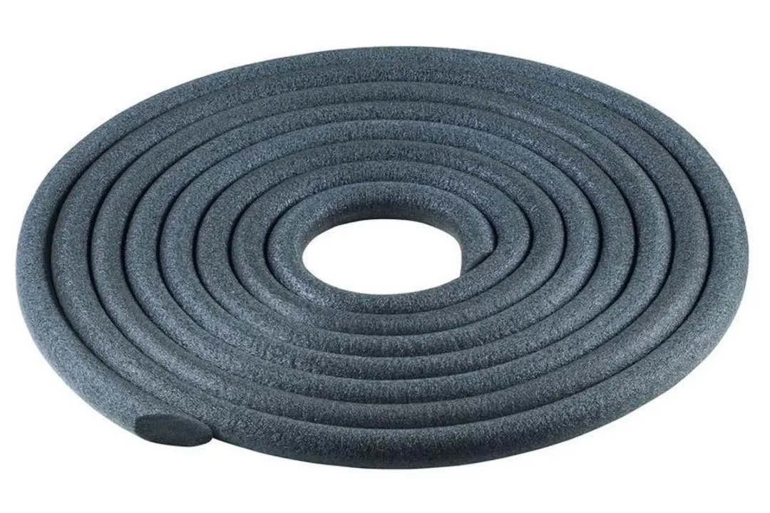 Wolfcraft Rugvulling 4362000