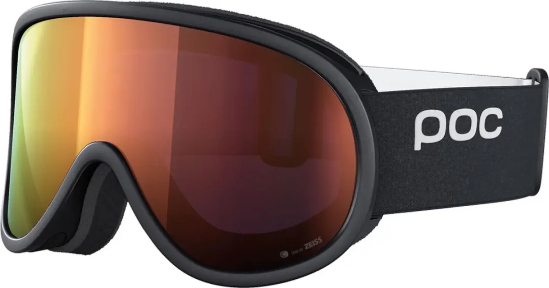 POC Retina Mid Skibril Senior