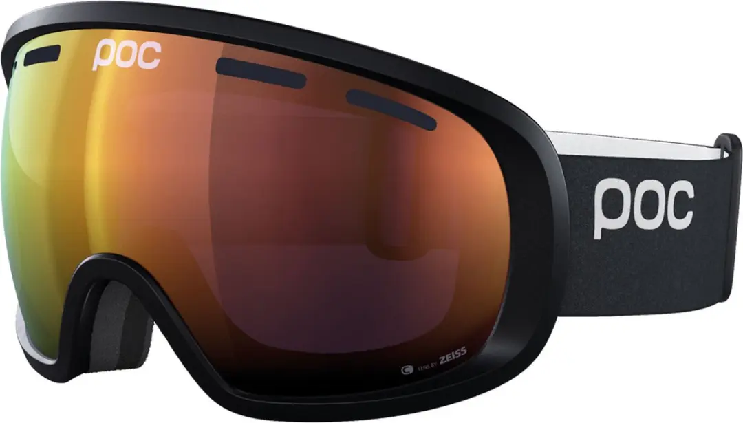 POC Fovea Skibril Senior