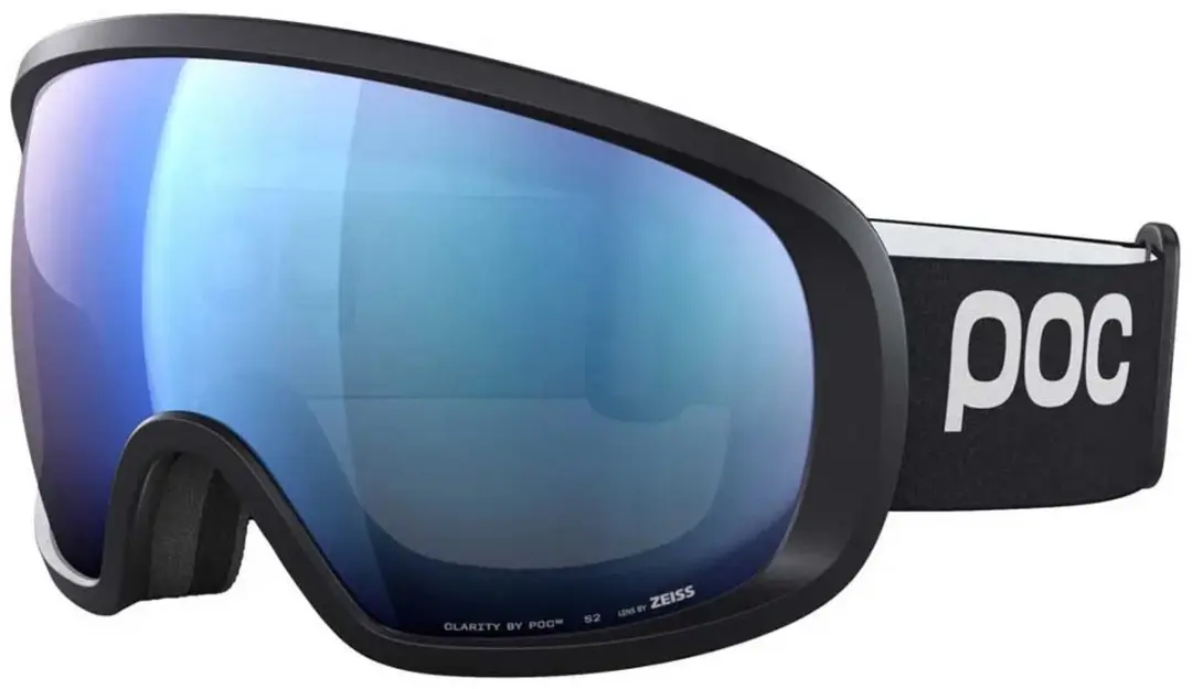 POC Fovea Skibril