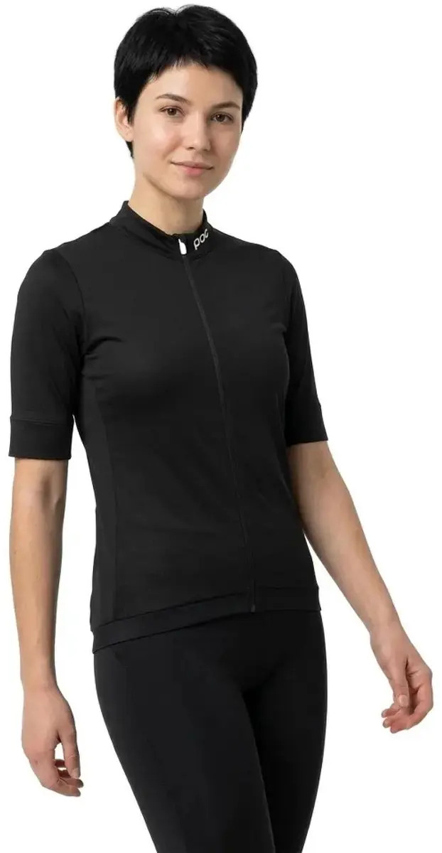 POC Thermal Lite Wielertrui