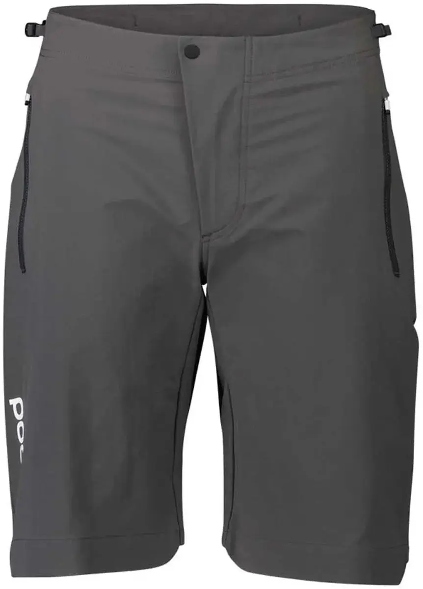 POC Essential Korte Broek M - Groen