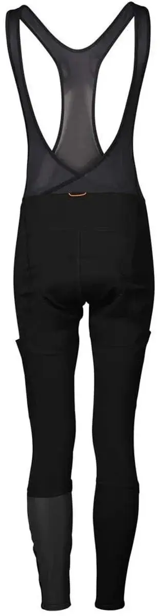 POC Thermal Cargo Lange Broek Zwart S