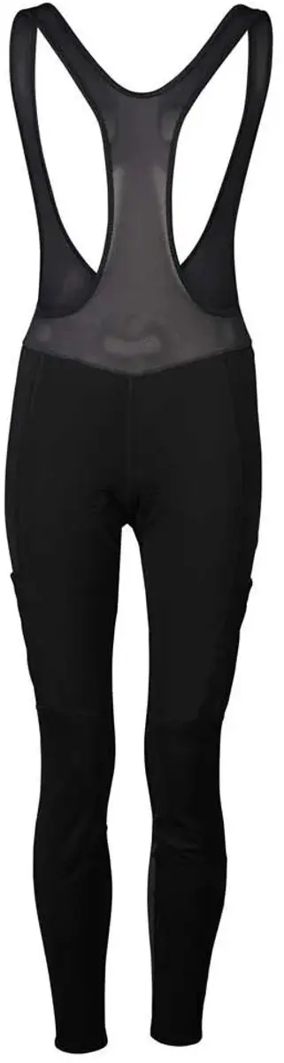 POC Thermal Cargo Lange Broek Zwart S