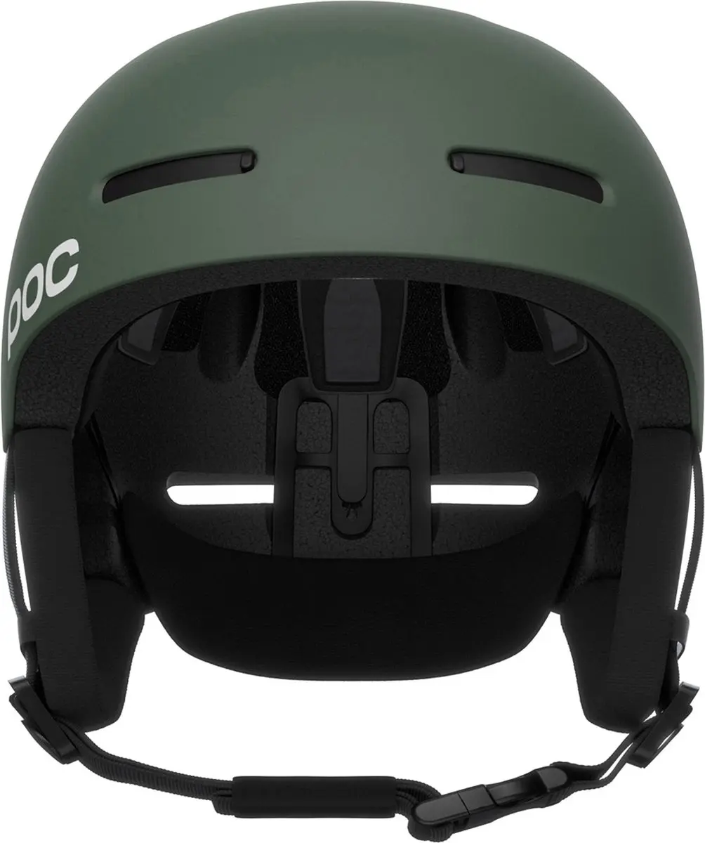 POC Auric Cut Skihelm Unisex
