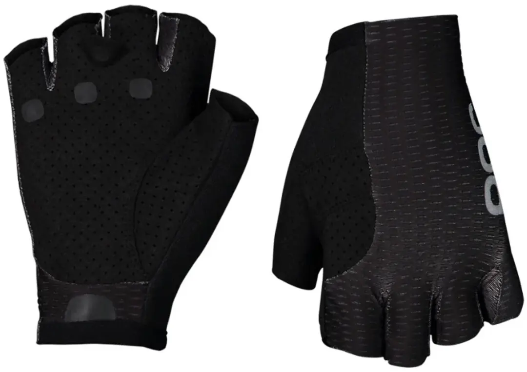 POC Agile Korte Handschoenen