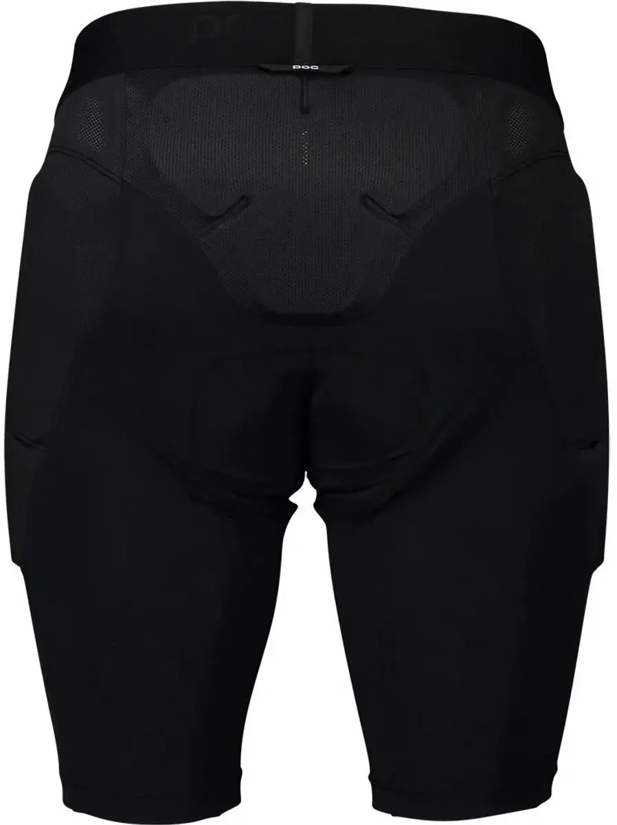 POC Synovia VPD Wintersportbroek L - Zwart