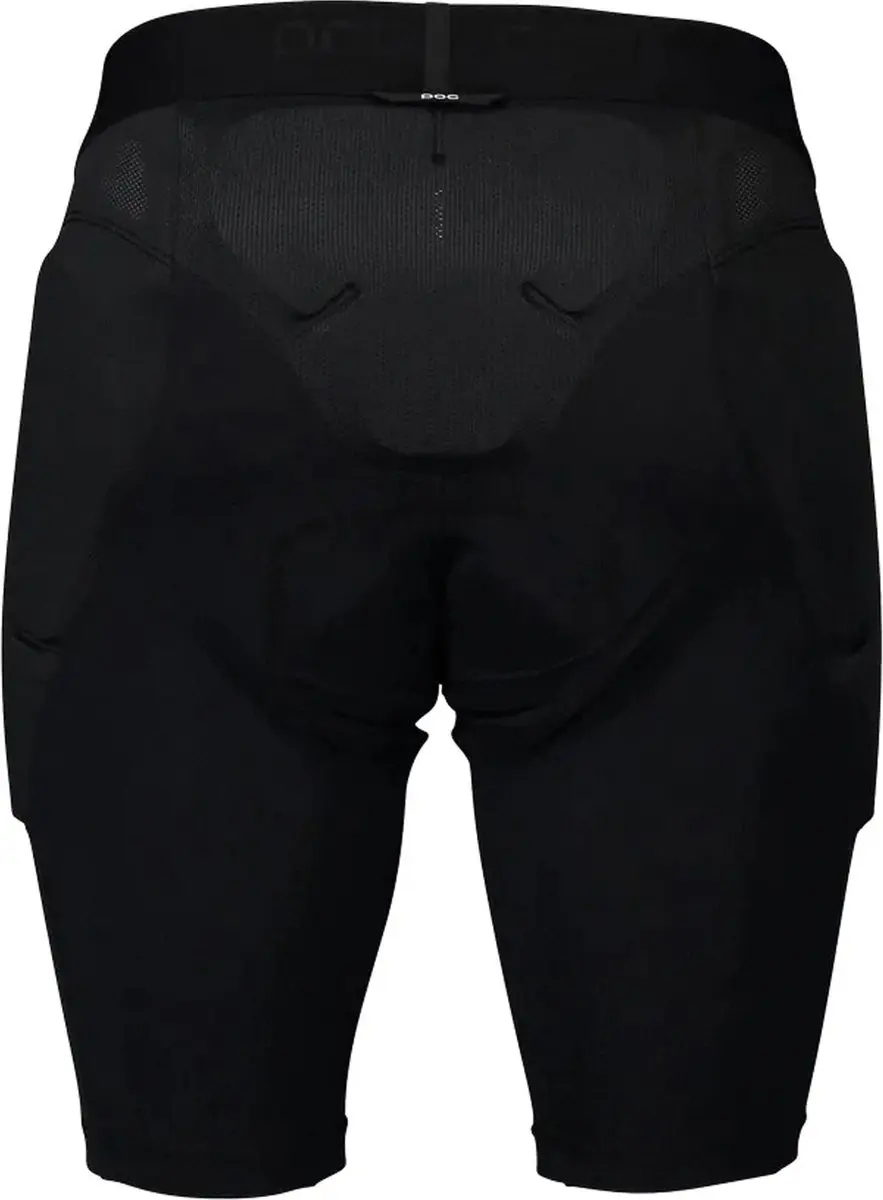 POC Synovia VPD Wintersportbroek L - Zwart