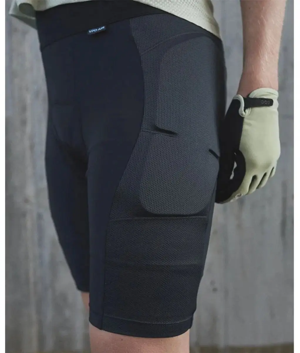 POC Synovia VPD Wintersportbroek L - Zwart