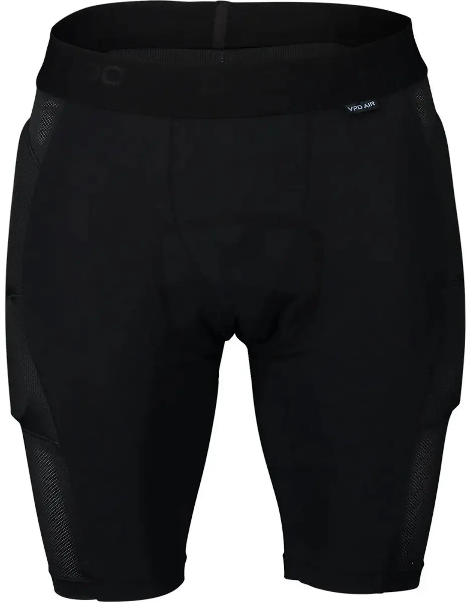 POC Synovia VPD Wintersportbroek L