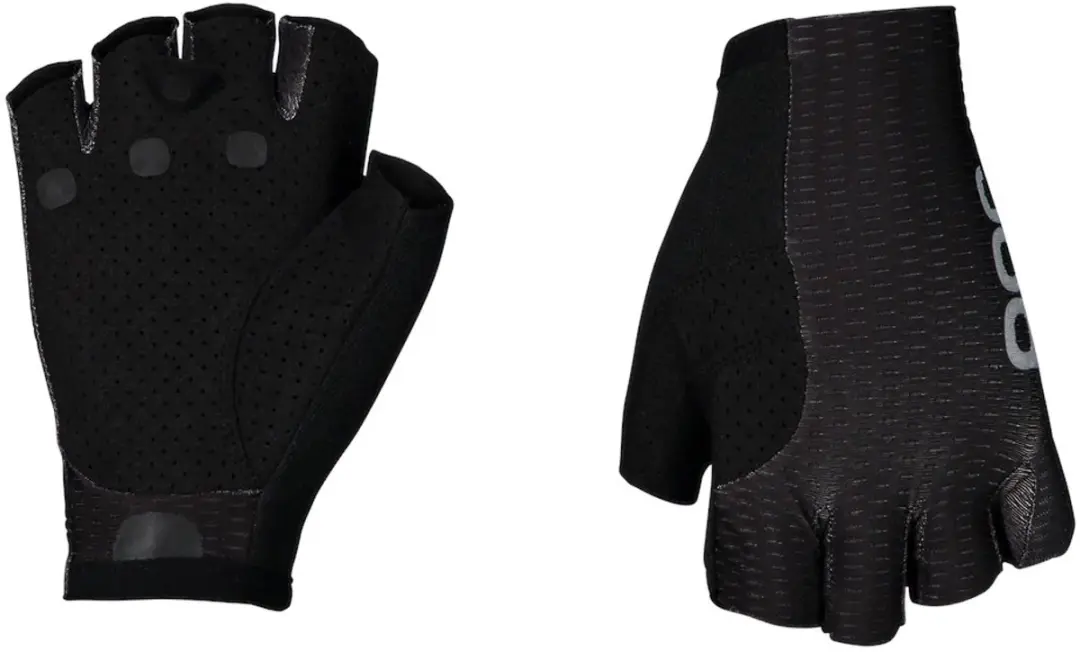 POC Agile Fietshandschoenen XL