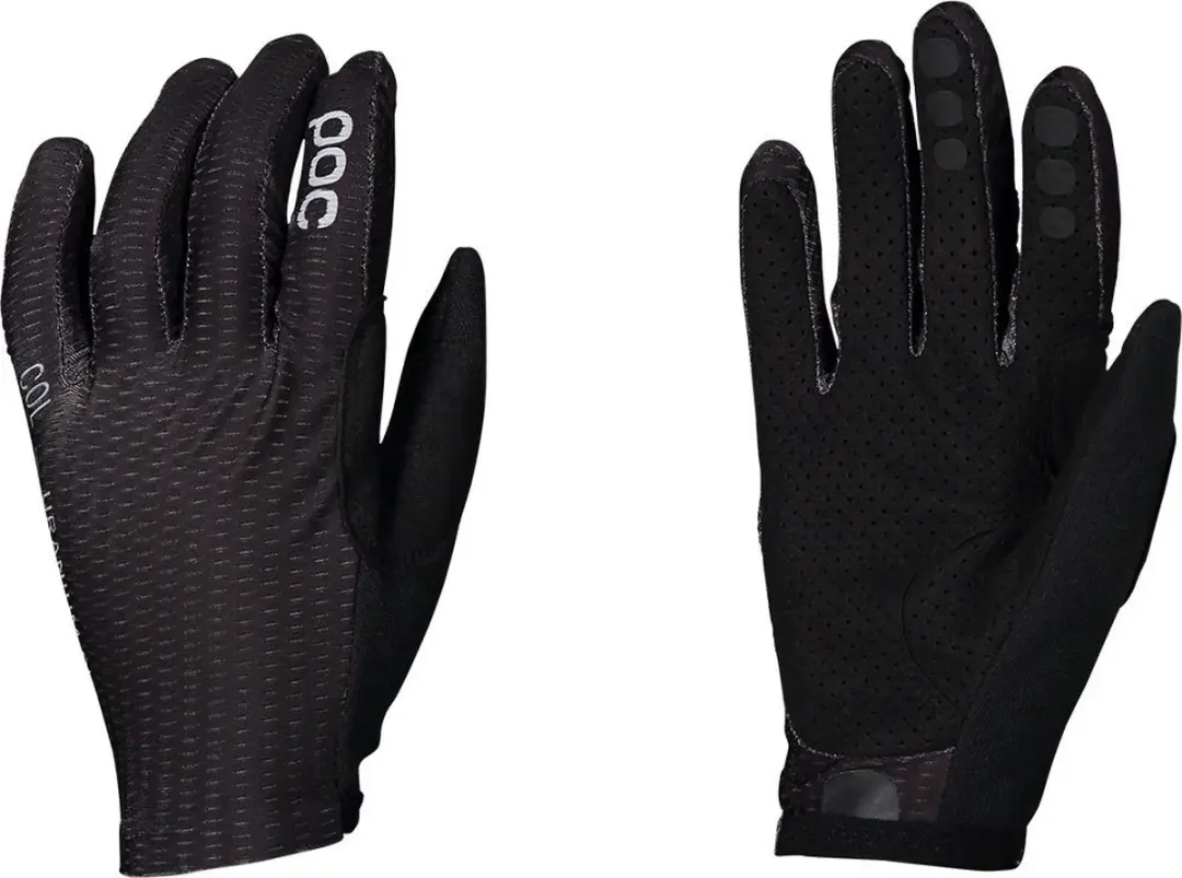 POC Savant Handschoenen