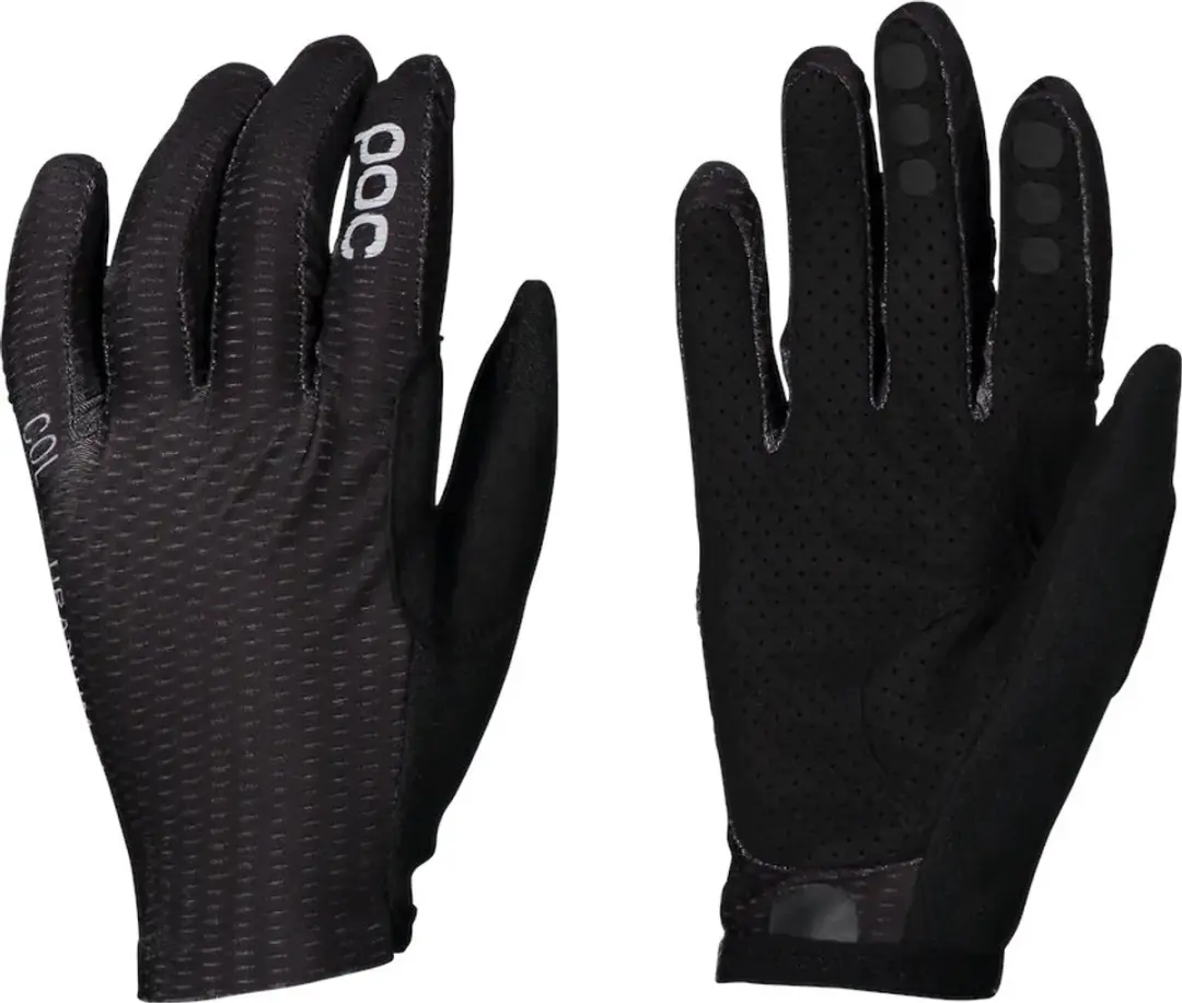 POC Savant MTB Handschoenen
