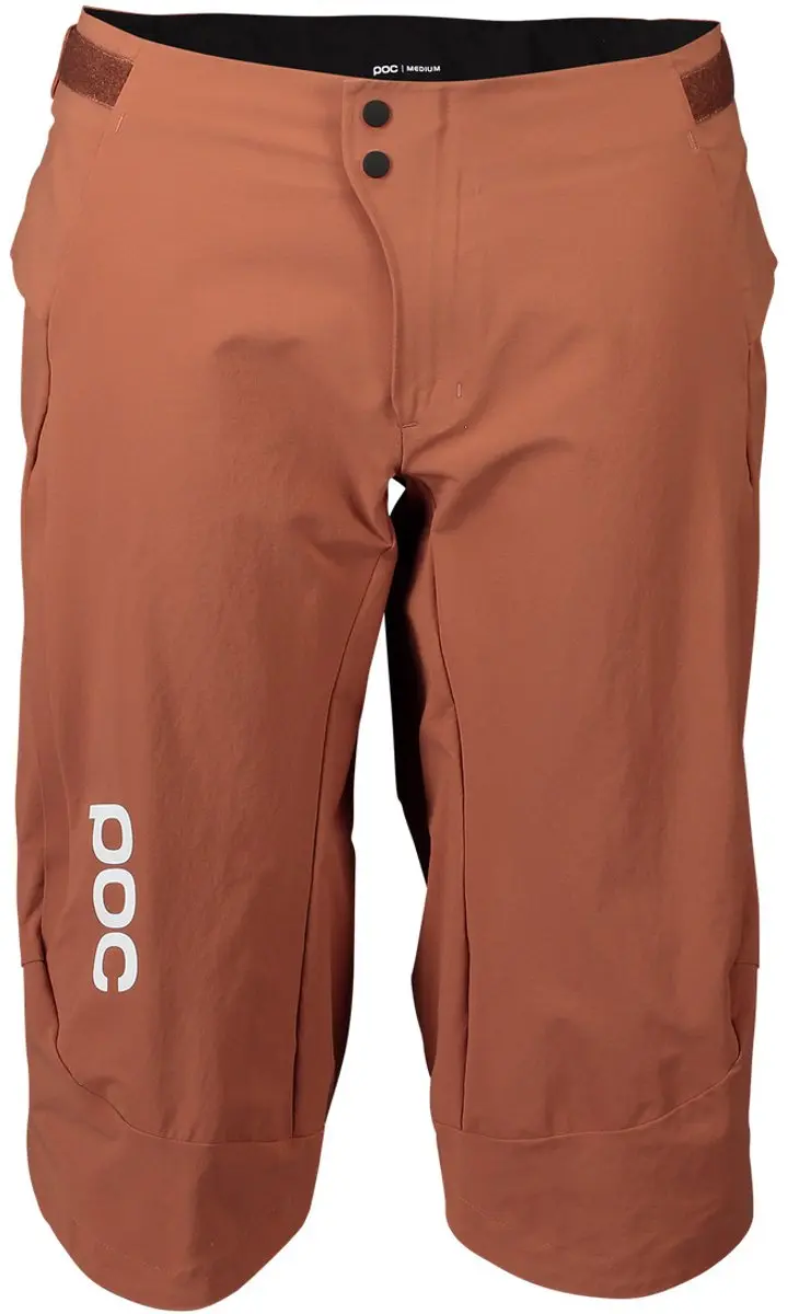 POC Infinite All-Mountain Korte Broek XS