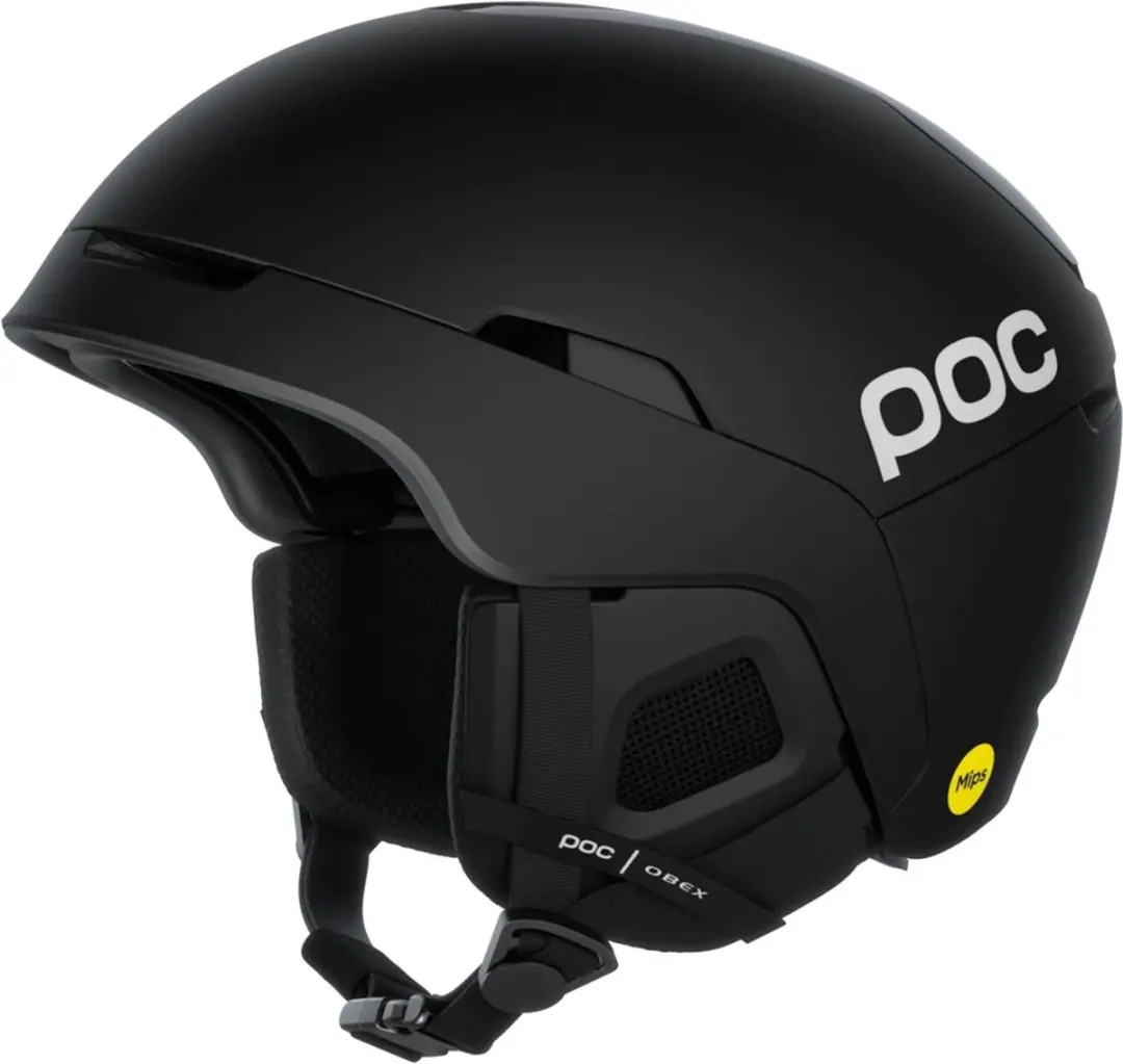 POC Obex MIPS Skihelm M