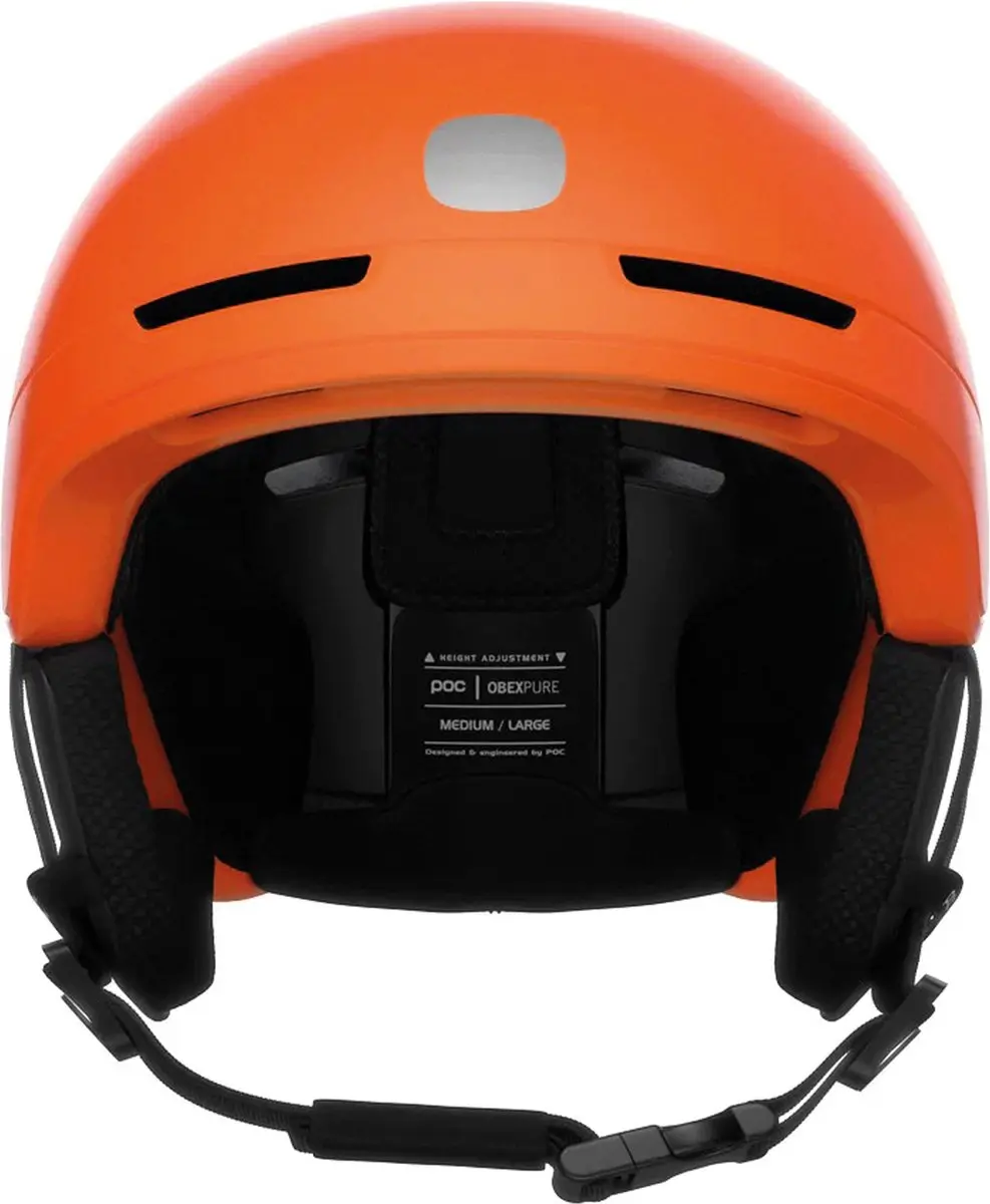 POC Obex Skihelm