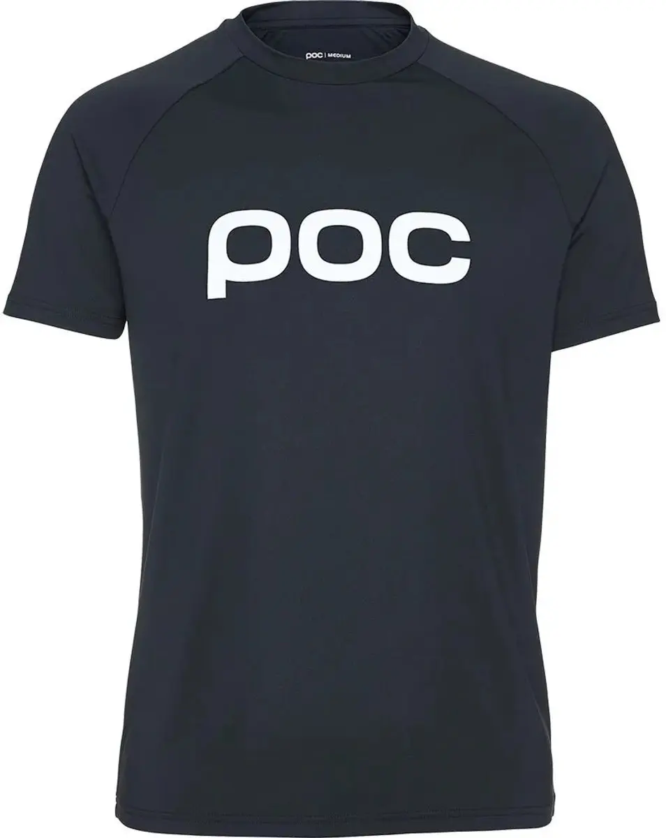 POC Reform Enduro Trui