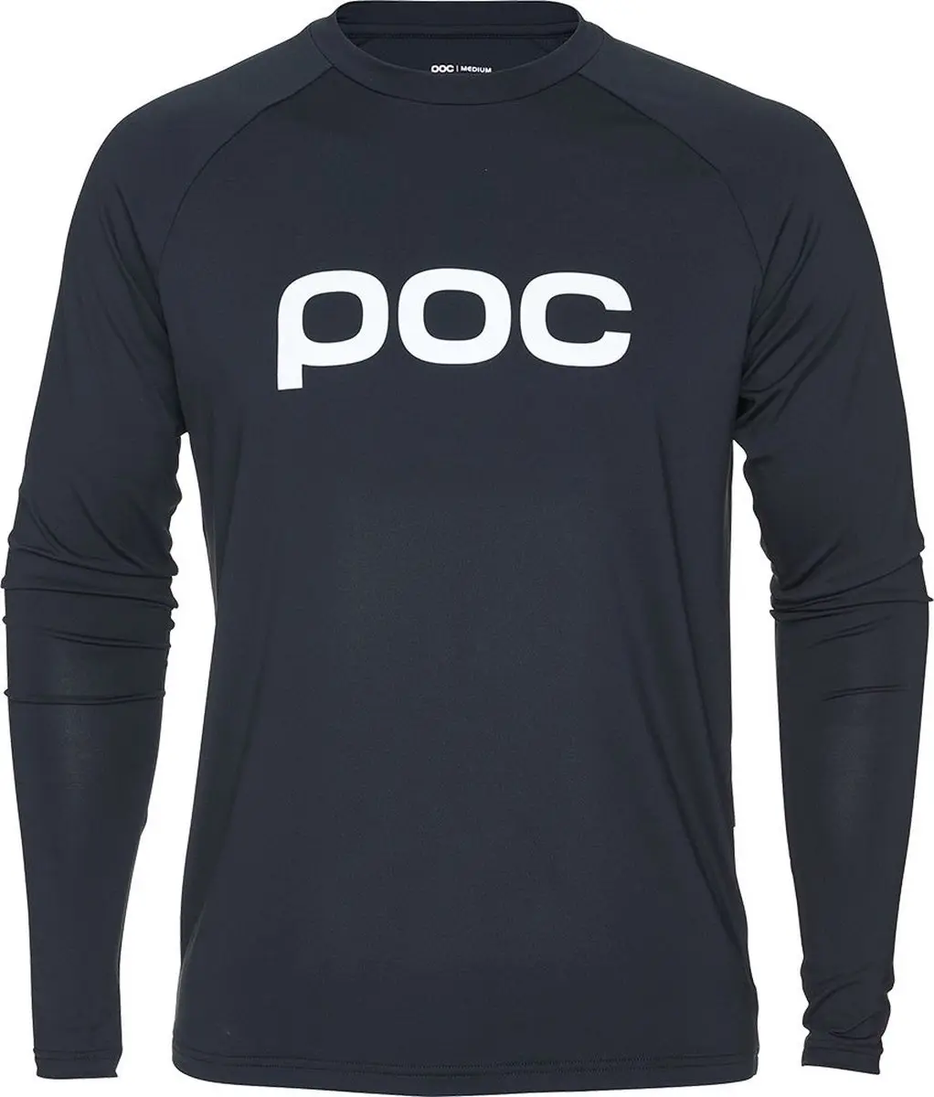 POC Reform Enduro Trui