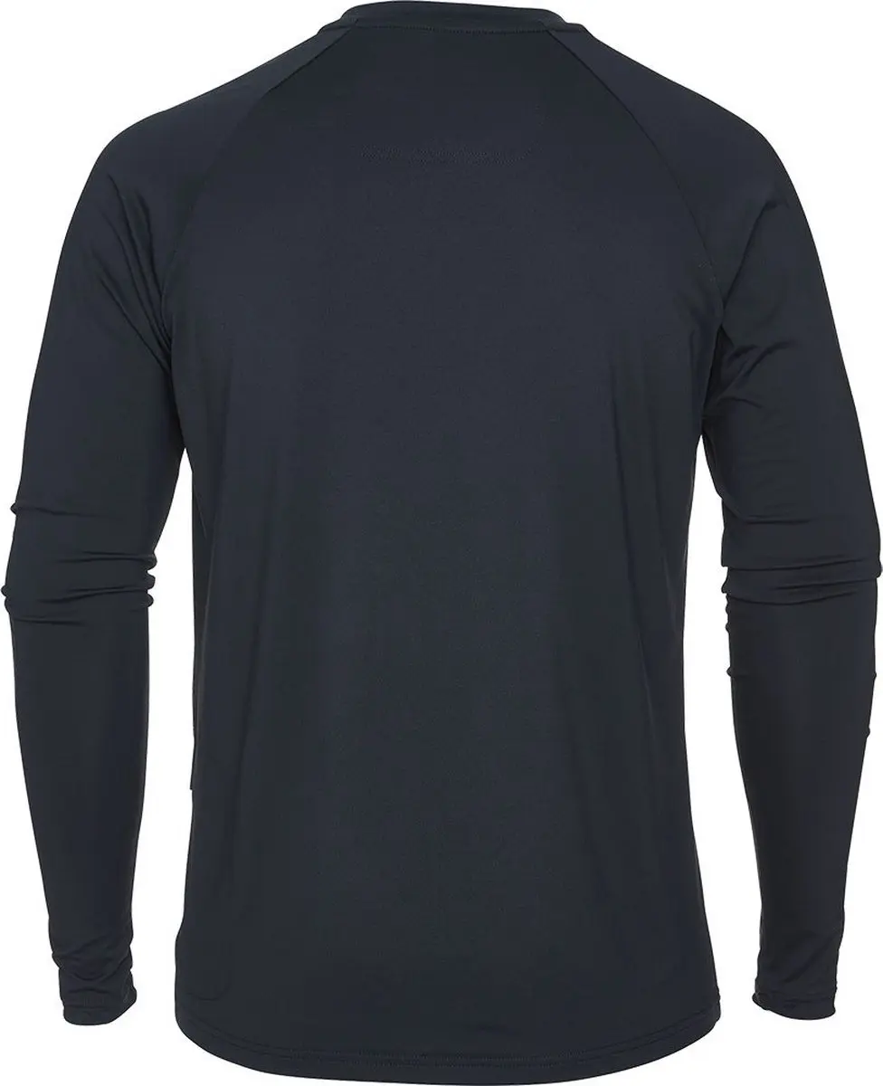 POC Reform Enduro Trui - Zwart XL