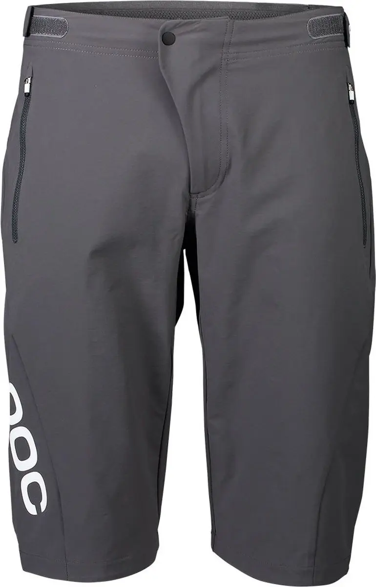 POC Essential Enduro Korte Broek