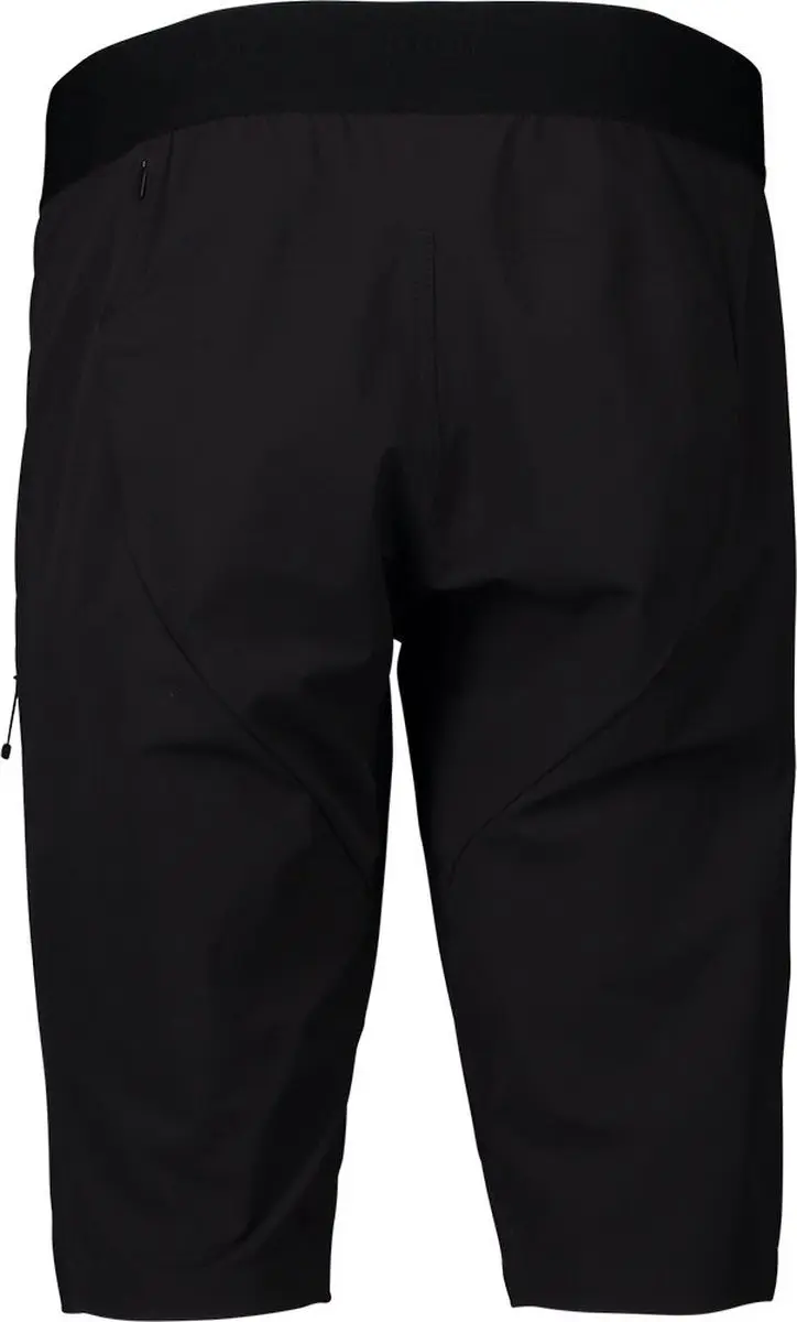 Poc Guardian Air Korte Broek Zwart M Man